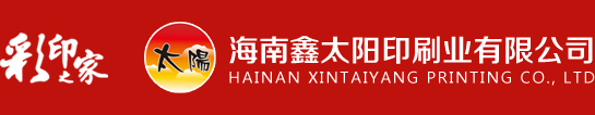 奇正環(huán)境
